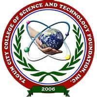tccstfi logo|Tccstfi 2016 .